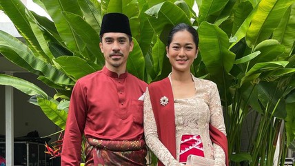 Detik Network
