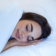 Viral Tren Sleepmaxxing Bantu Tidur Berkualitas, Cek Faktanya Menurut Para Ahli!