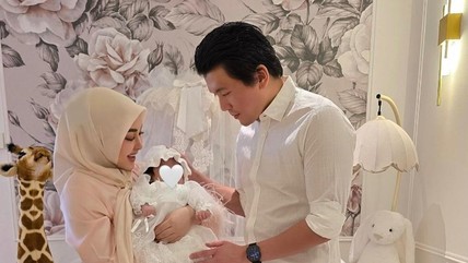 Detik Network