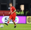 Bojan Hodak Blak-blakan soal Rumor Thom Haye ke Persib