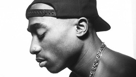 Keluarga Selidiki Dugaan Peran P Diddy atas Kematian Tupac Shakur