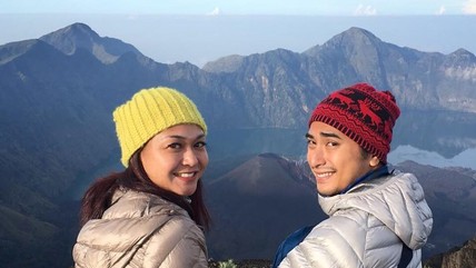 Detik Network