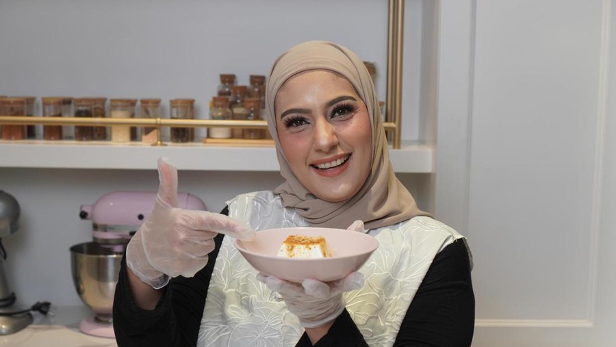 Ala Bisyir