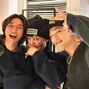 BIGBANG Dikabarkan Tampil di MAMA Awards 2024, Begini Respon Mnet!