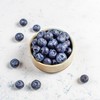 Ini 4 Manfaat Buah Blueberry yang Bisa Bikin Kulit Sehat dan Glowing
