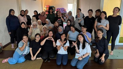 Detik Network