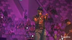 Colde Jadi Line Up Pertama di Festival Musik Korea 'Saranghaeyo Indonesia 2025'