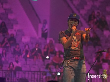 img-title Colde Jadi Line Up Pertama di Festival Musik Korea 'Saranghaeyo Indonesia 2025'