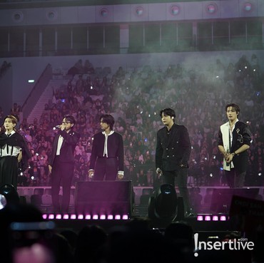 Lirik Lagu Lemon Drop - ATEEZ