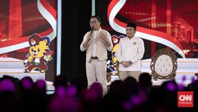 Jurus RK Atasi Macet: Bikin Angkutan Sungai Hingga WFH Bergilir