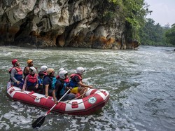 10 Tempat Wisata Hits Bandung untuk Libur Panjang