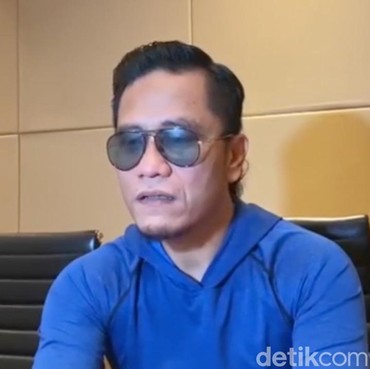 Dituding Main Tangan ke Istri, Gus Miftah Bahas Soal Kebiasaan di Rumah & Fitnah