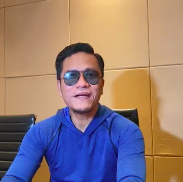 Bang Madit Nilai Gus Miftah Masih Layak jadi Utusan Khusus Presiden