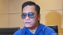 Viral Kiai Minta Publik Minta Maaf pada Gus Miftah