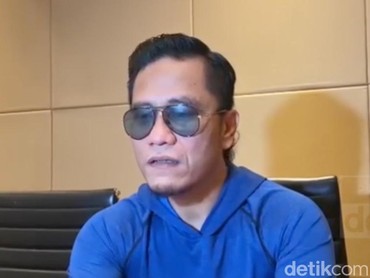 Viral Kiai Minta Publik Minta Maaf pada Gus Miftah