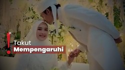 img-title Gus Zizan Viral Nikahi Gadis 16 Tahun, Terlibat Kontroversi ke Kelab