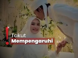 Gus Zizan Viral Nikahi Gadis 16 Tahun, Terlibat Kontroversi ke Kelab