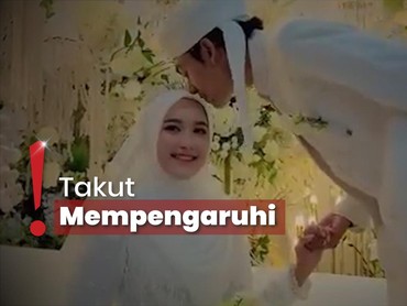 img-title Gus Zizan Viral Nikahi Gadis 16 Tahun, Terlibat Kontroversi ke Kelab