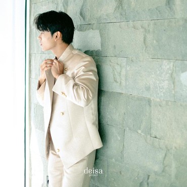 Sempat Viral Diduga Dugem, Gus Zizan Tokoh Muda NU Nikahi Gadis 16 Tahun