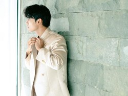 Sempat Viral Diduga Dugem, Gus Zizan Tokoh Muda NU Nikahi Gadis 16 Tahun