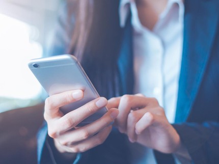 Praktis dan Cepat! Layanan Darurat Medis 119 Kini Bisa Melalui SATUSEHAT Mobile Bun