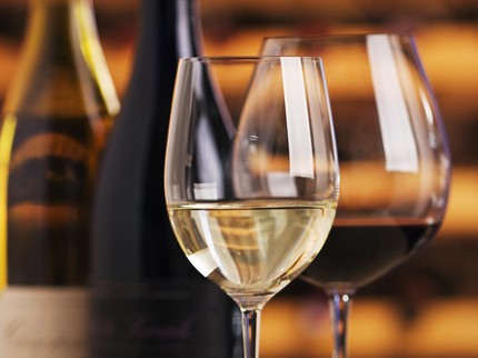 Ditemukan Minuman Merek Beer & Wine Bersertifikasi Halal, Begini Kata Kemenag