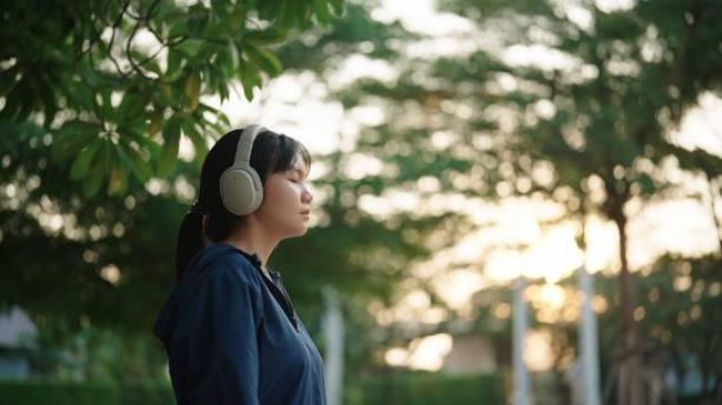 100 Kata-kata tentang Rindu yang Penuh Makna dan Menyentuh Hati