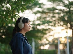 Lirik dan Chord Lagu Tanpa Cinta Yovie Widianto-Tiara Andini, Trending YouTube!