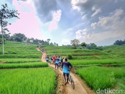 Pungli di Jawa Barat Tak Henti-henti, Diminta Kesadaran Warga