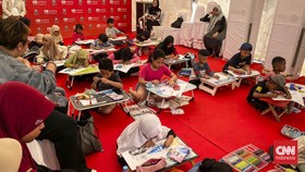 Datang ke Daihatsu Kumpul Sahabat Makassar Gratis Bisa Dapat Doorprize