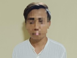 Suami di Sumenep Lakukan Penganiayaan Berulang ke Istri yang Tolak Bercinta
