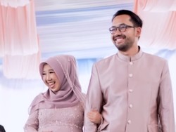 Hamil 4 Bulan, Kiky Saputri Ngidam Makanan Ini
