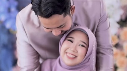 Detik Network