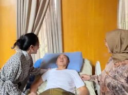 Mat Solar Meninggal Dunia