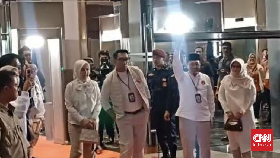 RK Prediksi Debat Perdana Pilgub Jakarta Akan Sengit