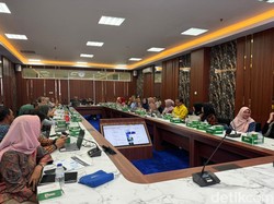Unesa Jadi Tuan Rumah Konvensi Nasional Pendidikan Indonesia
