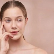 5 Makanan yang Mampu Menyehatkan Kulit, Lebih Bersih dan Tidak Kusam!