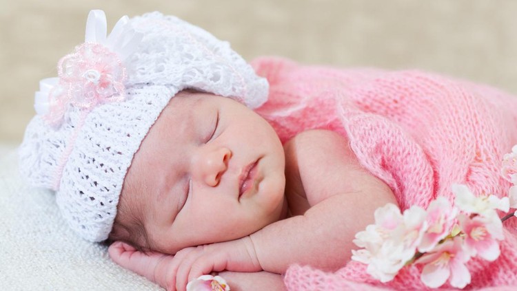 Arti nama bayi Elea Arti nama bayi Elea