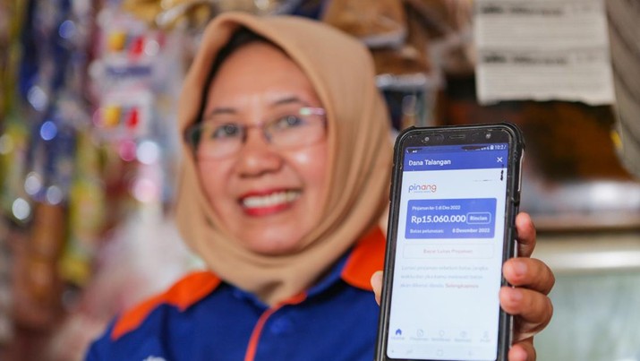 Bank Raya