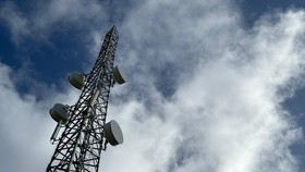 BAKTI Hadirkan Internet ke 118 Sekolah & 10 Desa di Polewali Mandar