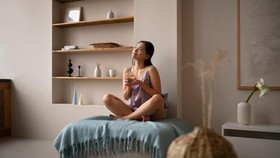 5 Cara Memulai Hidup Minimalis, Lebih Produktif dan Bahagia