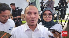LMAN Kucurkan Rp10,57 T Buat Bebaskan Lahan PSN Jokowi Tahun Ini