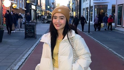 Detik Network