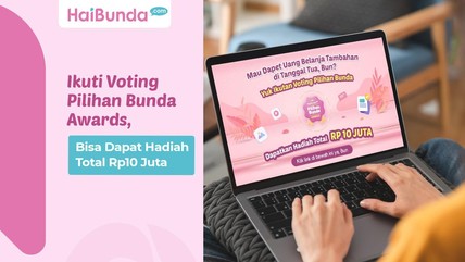 Detik Network