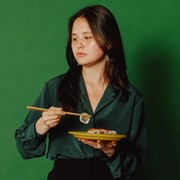 Dari China hingga Korea, Simak Cara Perempuan Asia untuk Bikin Tubuh Langsing dan Sehat