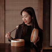 Bantu Kontrol Berat Badan, Ini 5 Jenis Makanan yang Bikin Kenyang Lebih Lama