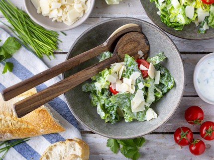 5 Resep Masakan Vegetarian Tanpa Bawang Merah dan Bawang Putih