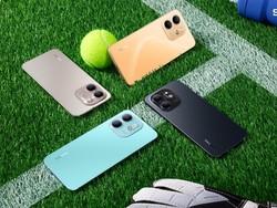 Infinix Hot 50i dan Smart 9 Rilis di Indonesia, Harga Rp 1 Jutaan