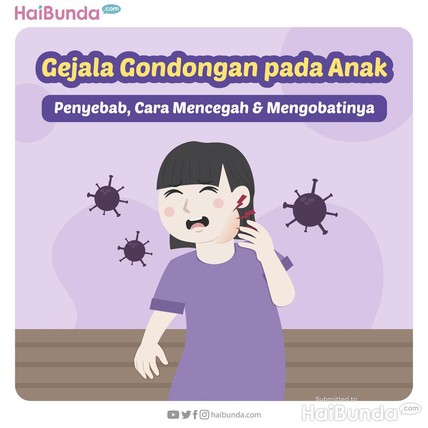Detik Network