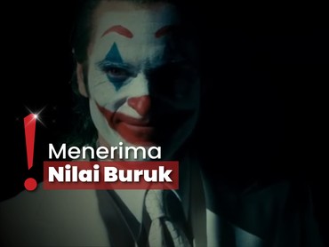 img-title Biaya Membengkak, Film 'Joker: Folie a Deux' Kurang Laris di Bioskop